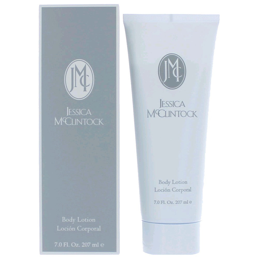 Photo of Jessica McClintock by Jessica McClintock, 7 oz Body Lotion for Women